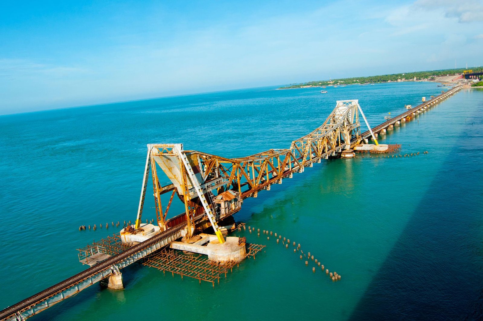 Rameswaram