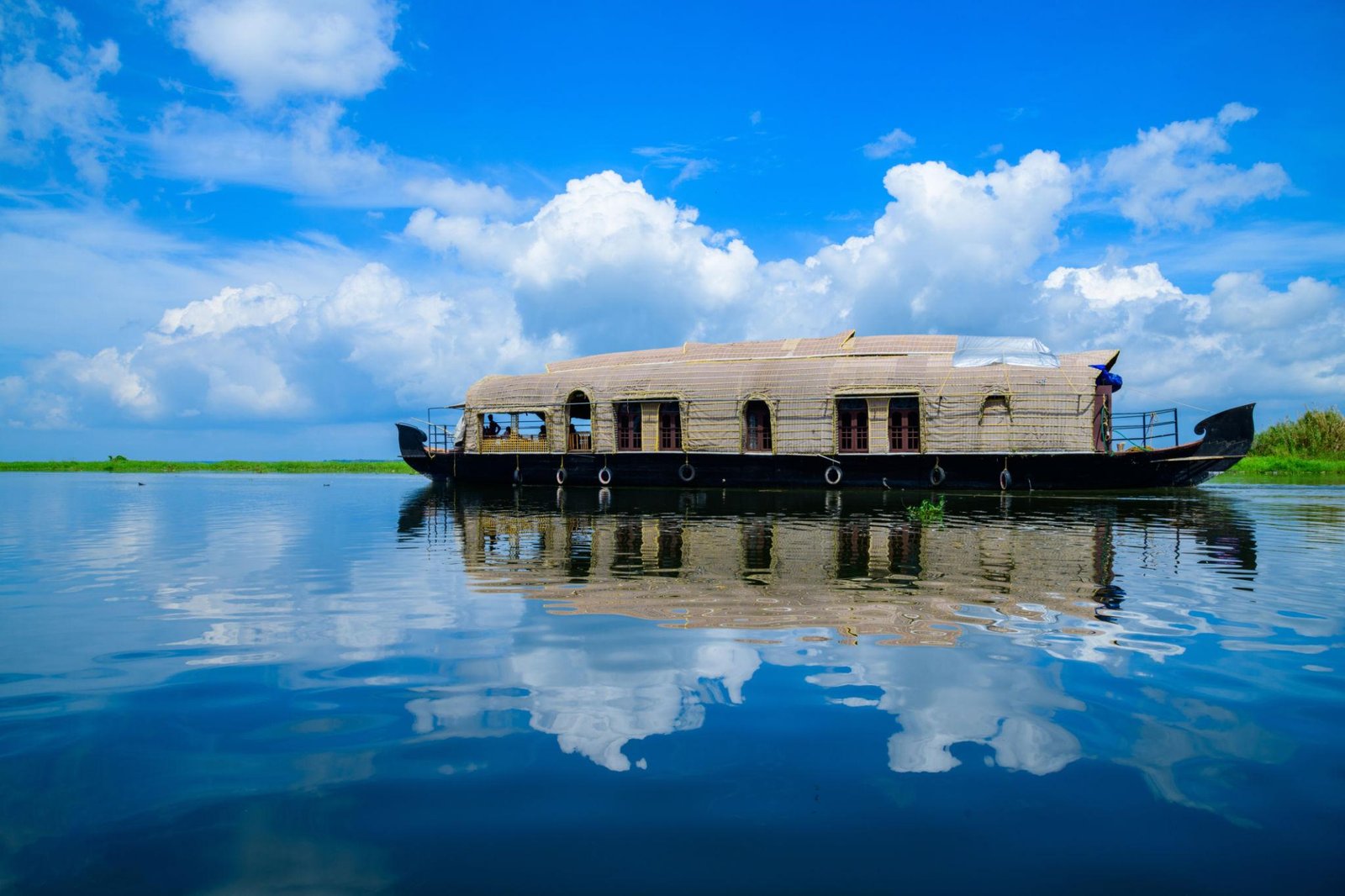 Alleppey