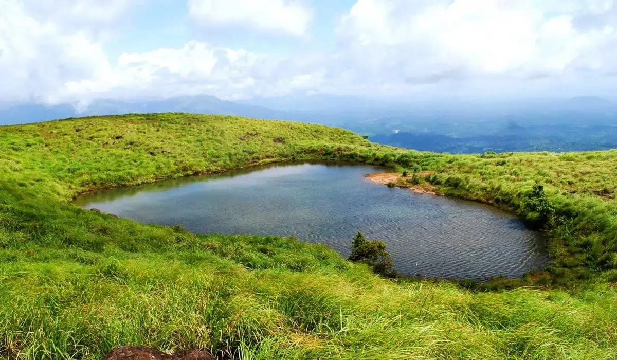 Wayanad